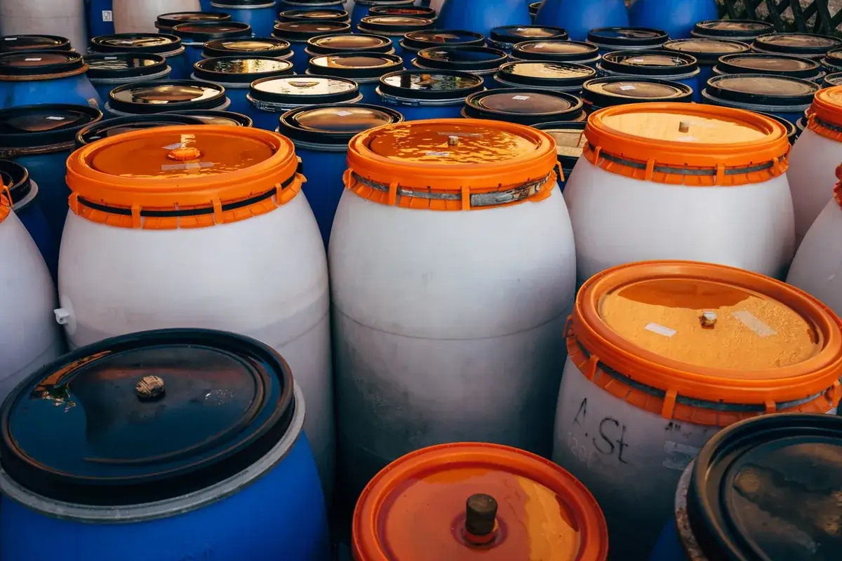 Drug Lab & Meth Lab Cleanup in Eureka, MT